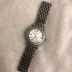 Michele Watch